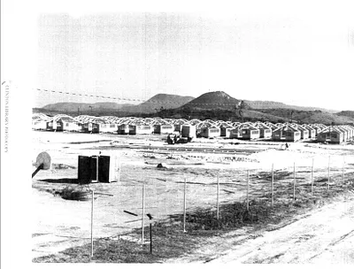 p. 51