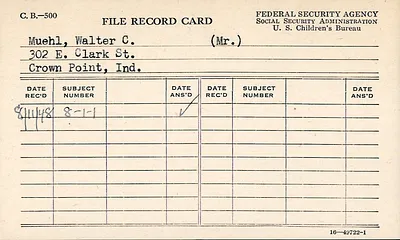 p. 23