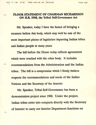 p. 3