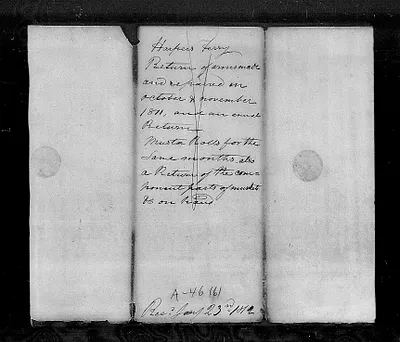 p. 34