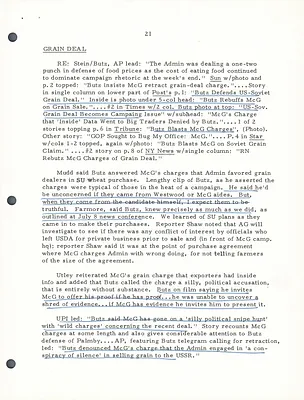 p. 22