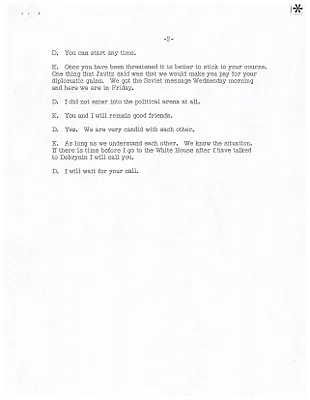 p. 26
