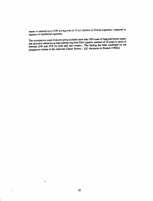 p. 44