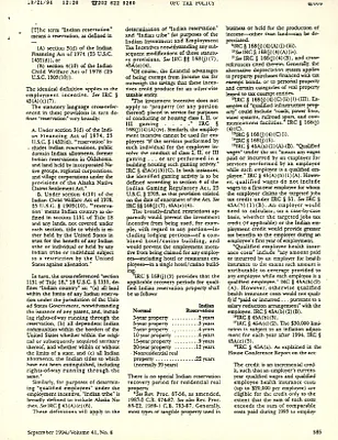 p. 9