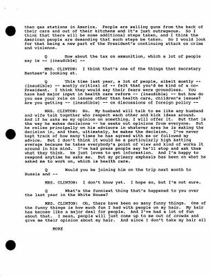 p. 7