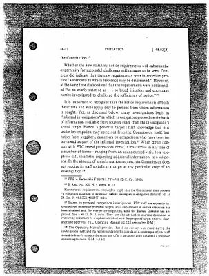 p. 55