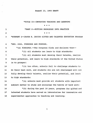 p. 17