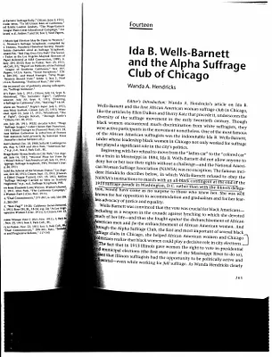 p. 7