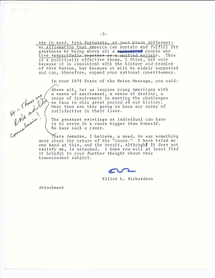 p. 27