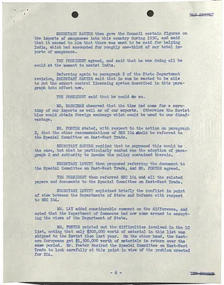p. 6