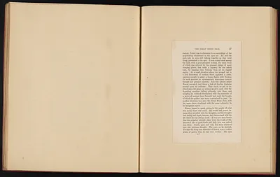 p. 34