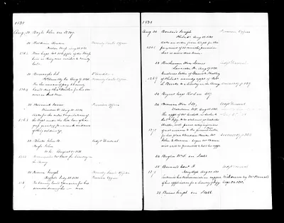 p. 32