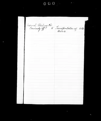 p. 24