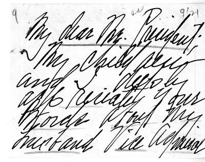 p. 9