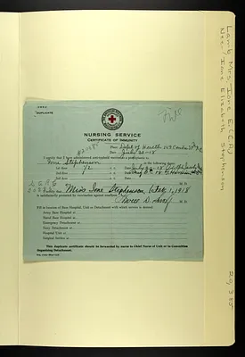 p. 50