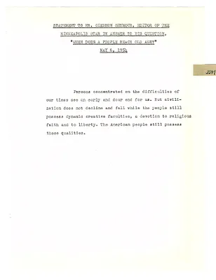 p. 56