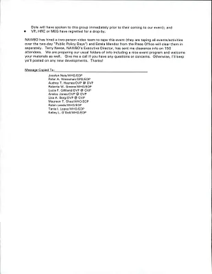 p. 48