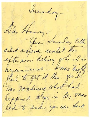p. 1