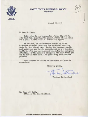 p. 53