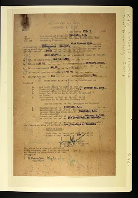 p. 47
