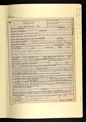 p. 10