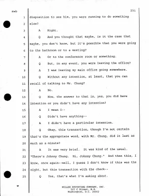 p. 54