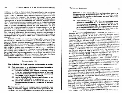 p. 47