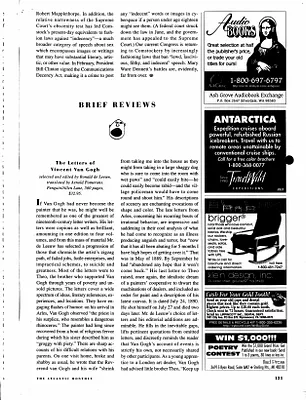 p. 27