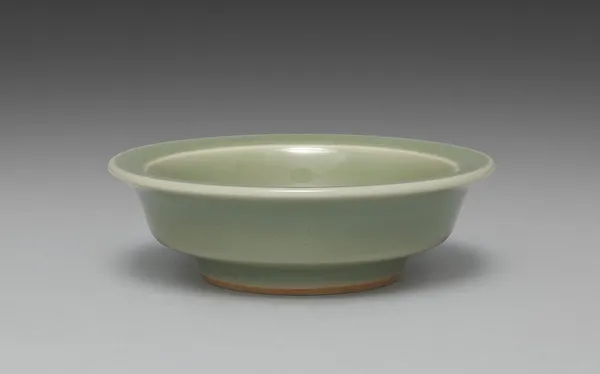 Saucer