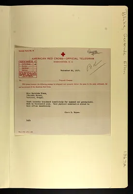 p. 60