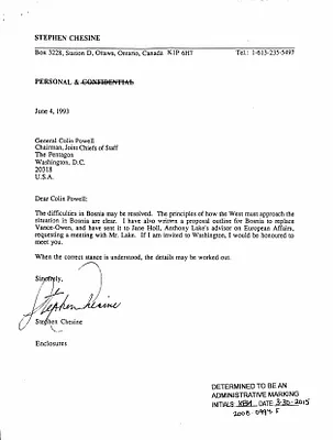 p. 44