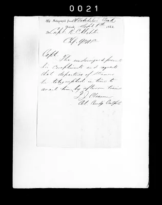 p. 32