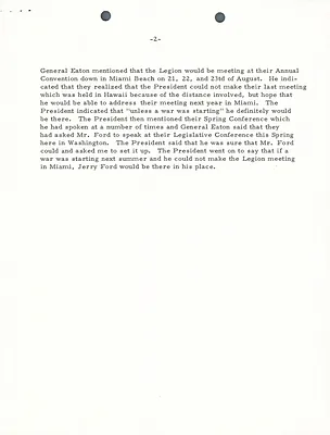 p. 8