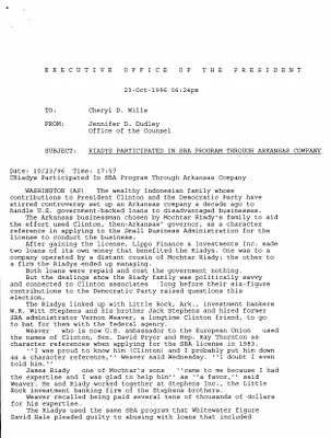 p. 32