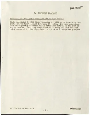 p. 11