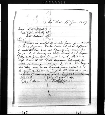 p. 19