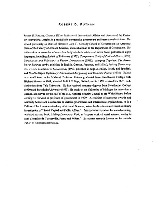 p. 21