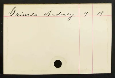 p. 56