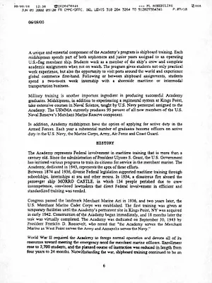 p. 19