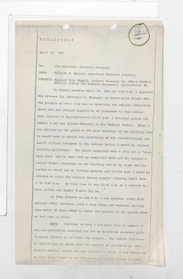 p. 2