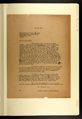 p. 53