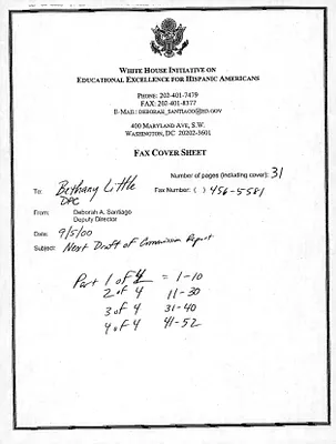 p. 18