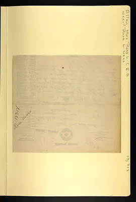 p. 46
