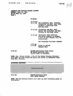 p. 50