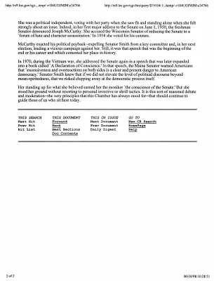 p. 34
