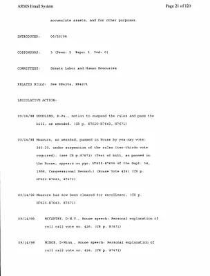 p. 26