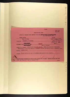 p. 23