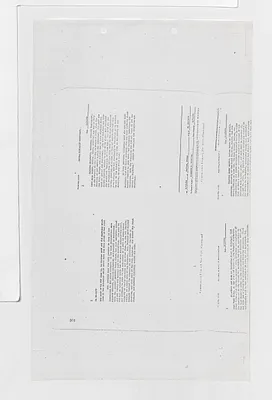 p. 8