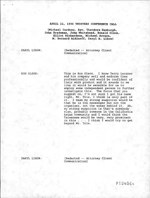 p. 38
