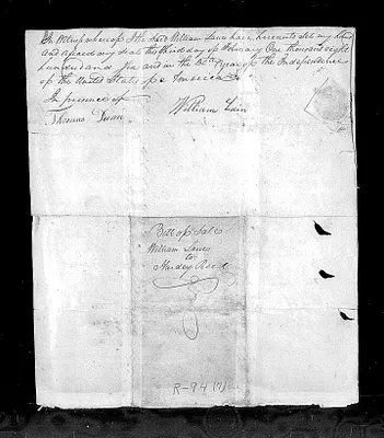 p. 21